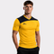 VERONA JERSEY
