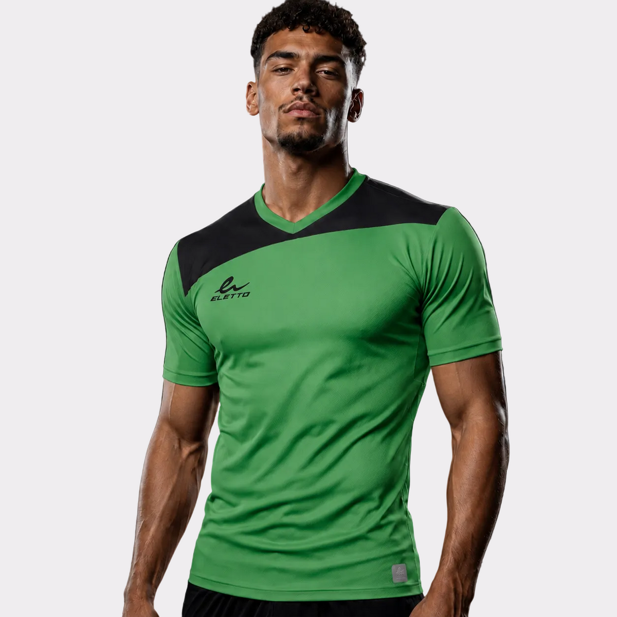 VERONA JERSEY