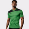 VERONA JERSEY