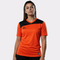 VERONA JERSEY