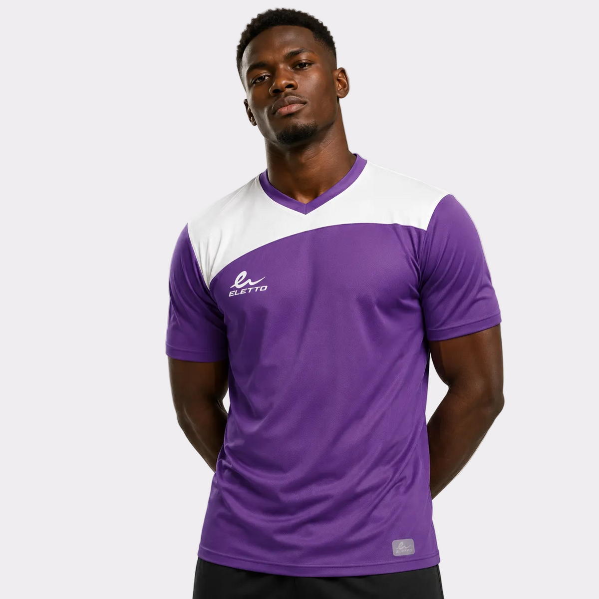 VERONA JERSEY