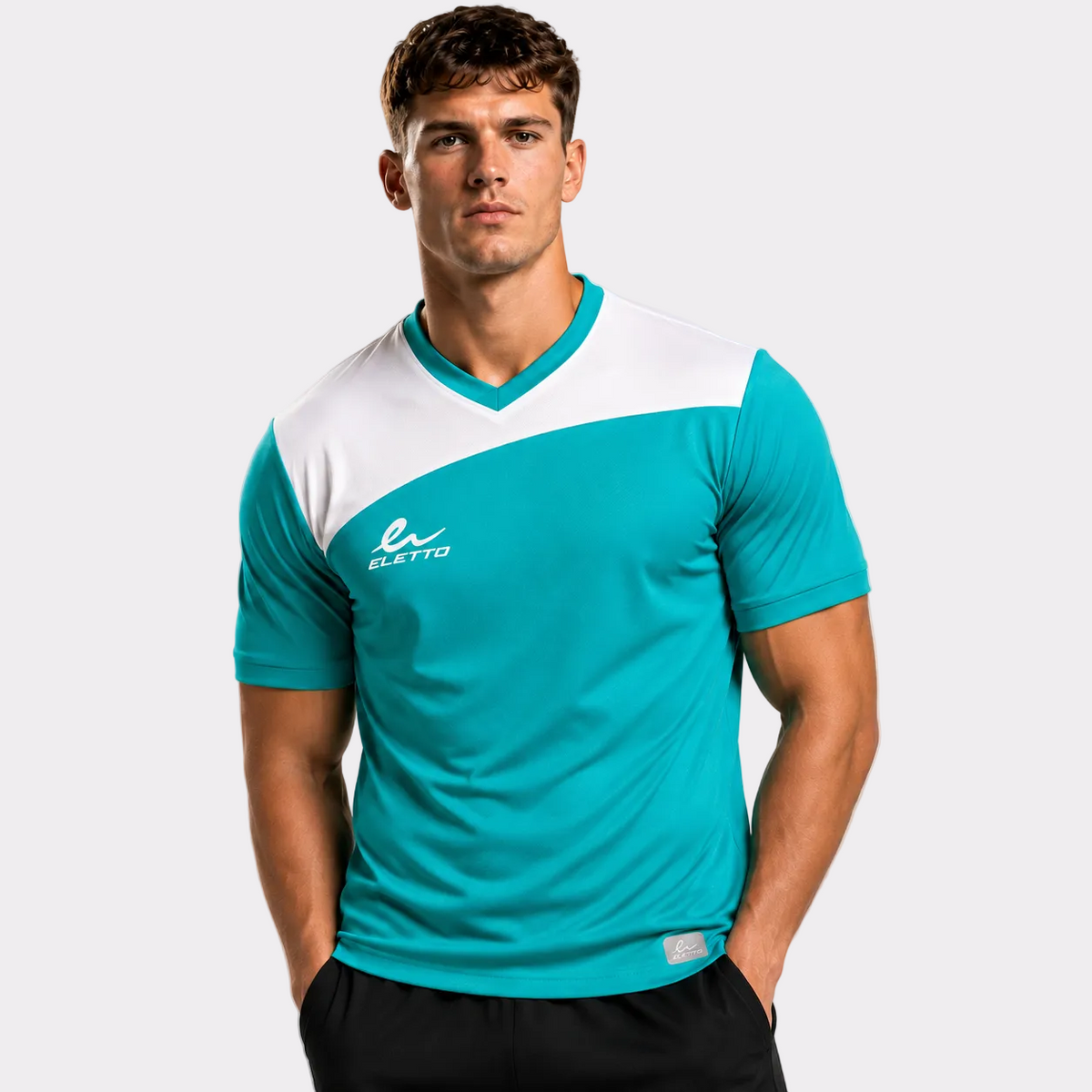 VERONA JERSEY