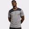 VERONA JERSEY