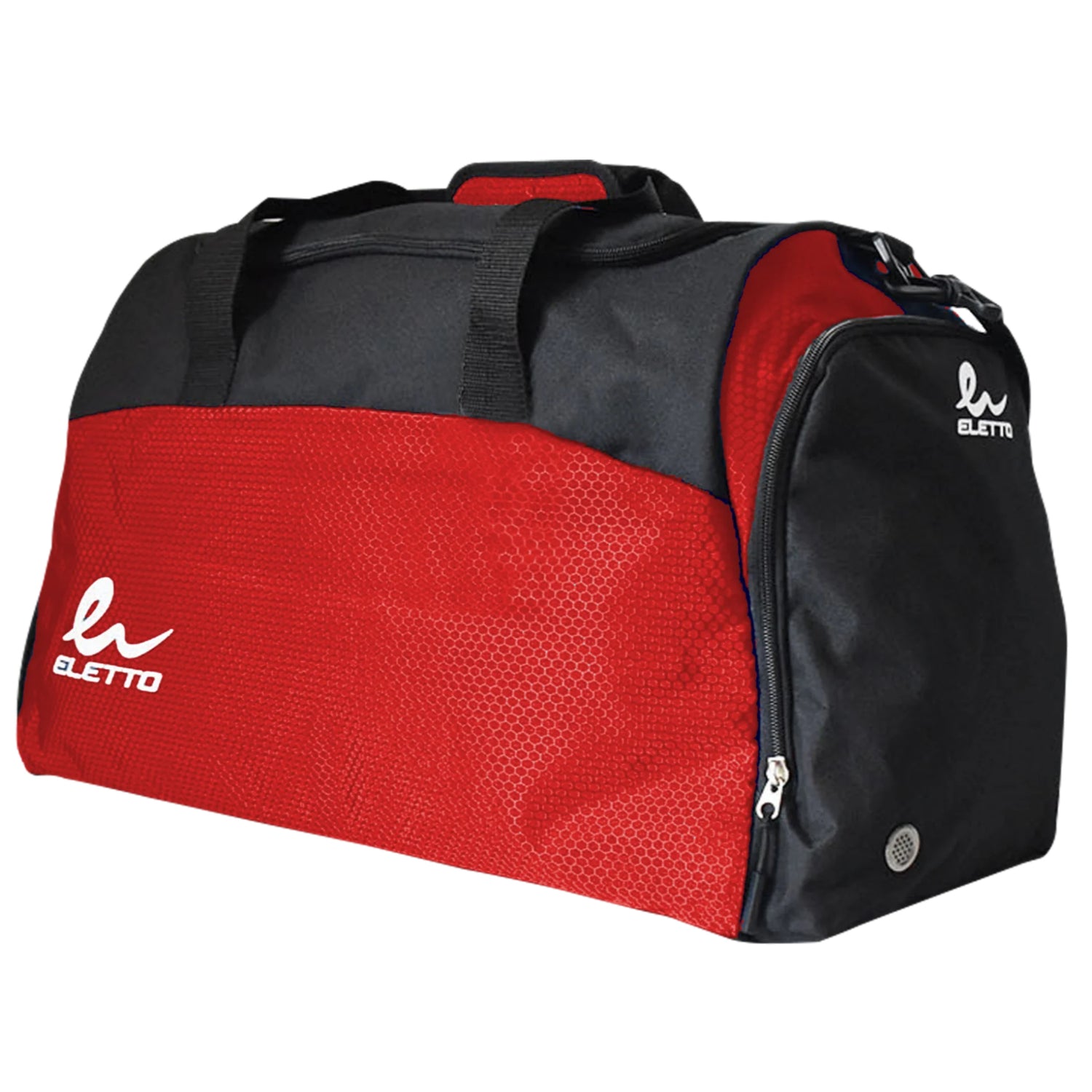 SAC DE SPORT VICENZA - TAILLE MOYENNE