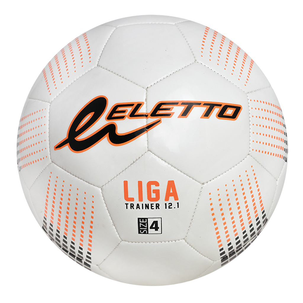 LIGA TRAINER 12.1 SOFT TOUCH