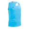 TRAINING VEST