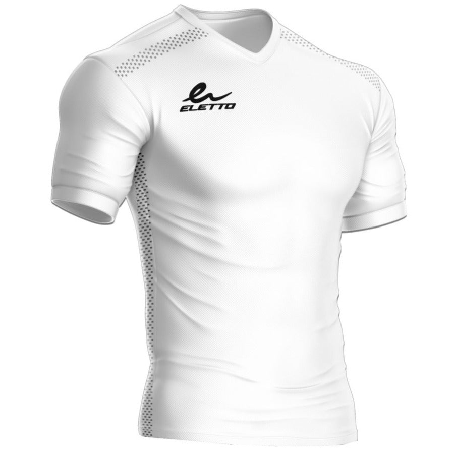 MAILLOT CITY