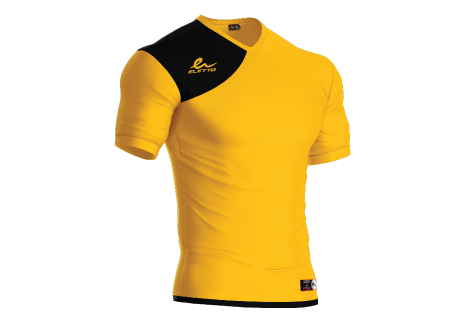 VALENCIA JERSEY