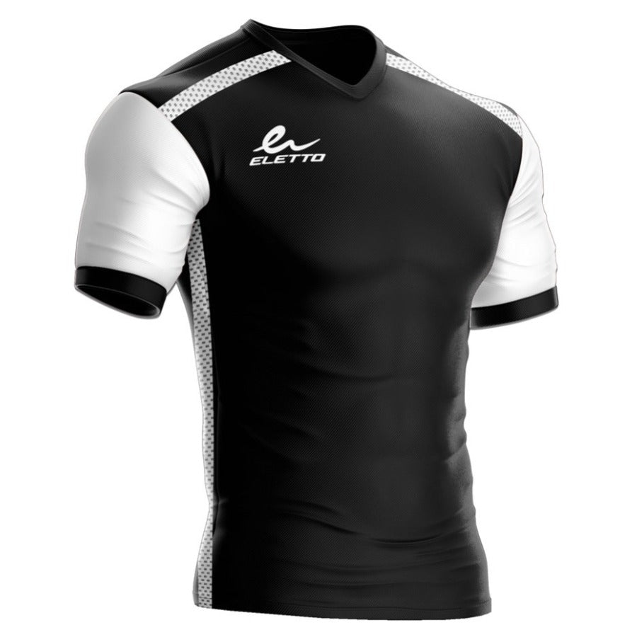 MAILLOT CITY