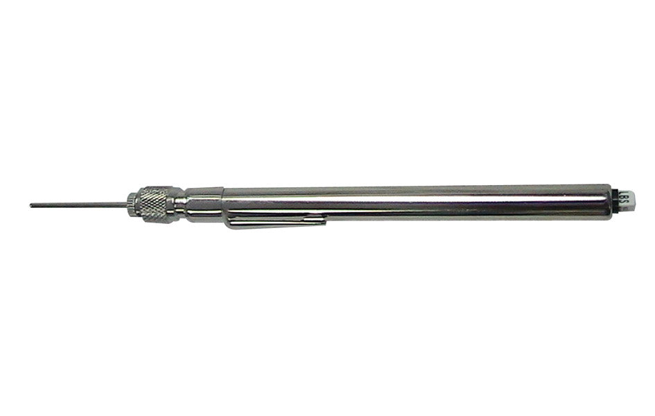 JAUGE