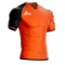 UNITED S/S JERSEY