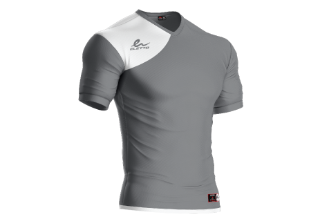 VALENCIA JERSEY