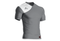 VALENCIA JERSEY