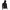 LIGA ELITE TECH HOODIE FZ JACKET