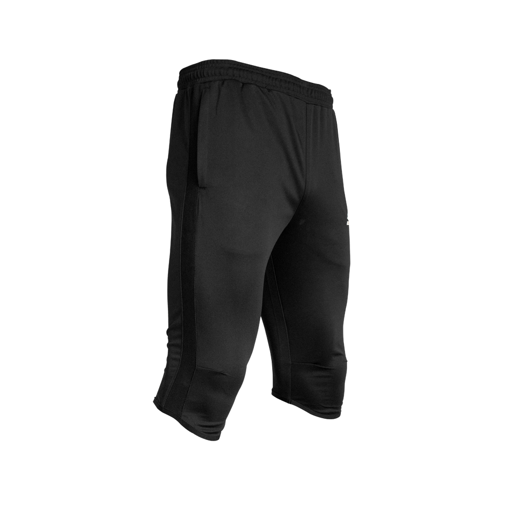 PANTALON 3/4 MUNICH ELITE