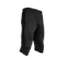 PANTALON 3/4 MUNICH ELITE