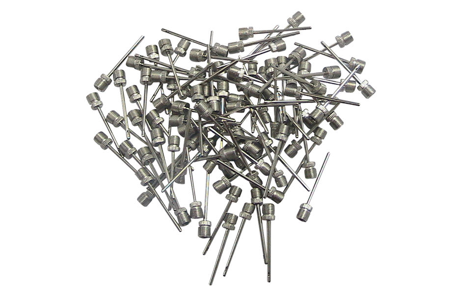 100 NEEDLE PACK