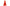 9" CONE