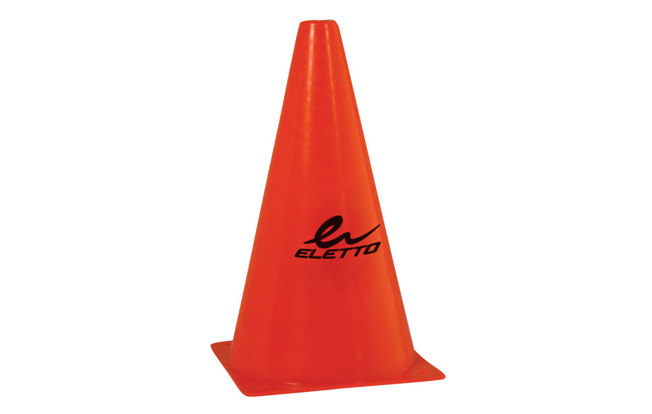 9" CONE