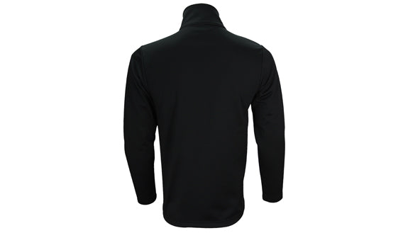 VESTE LEEDS