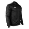 LIGA ELITE FULL ZIP JACKET
