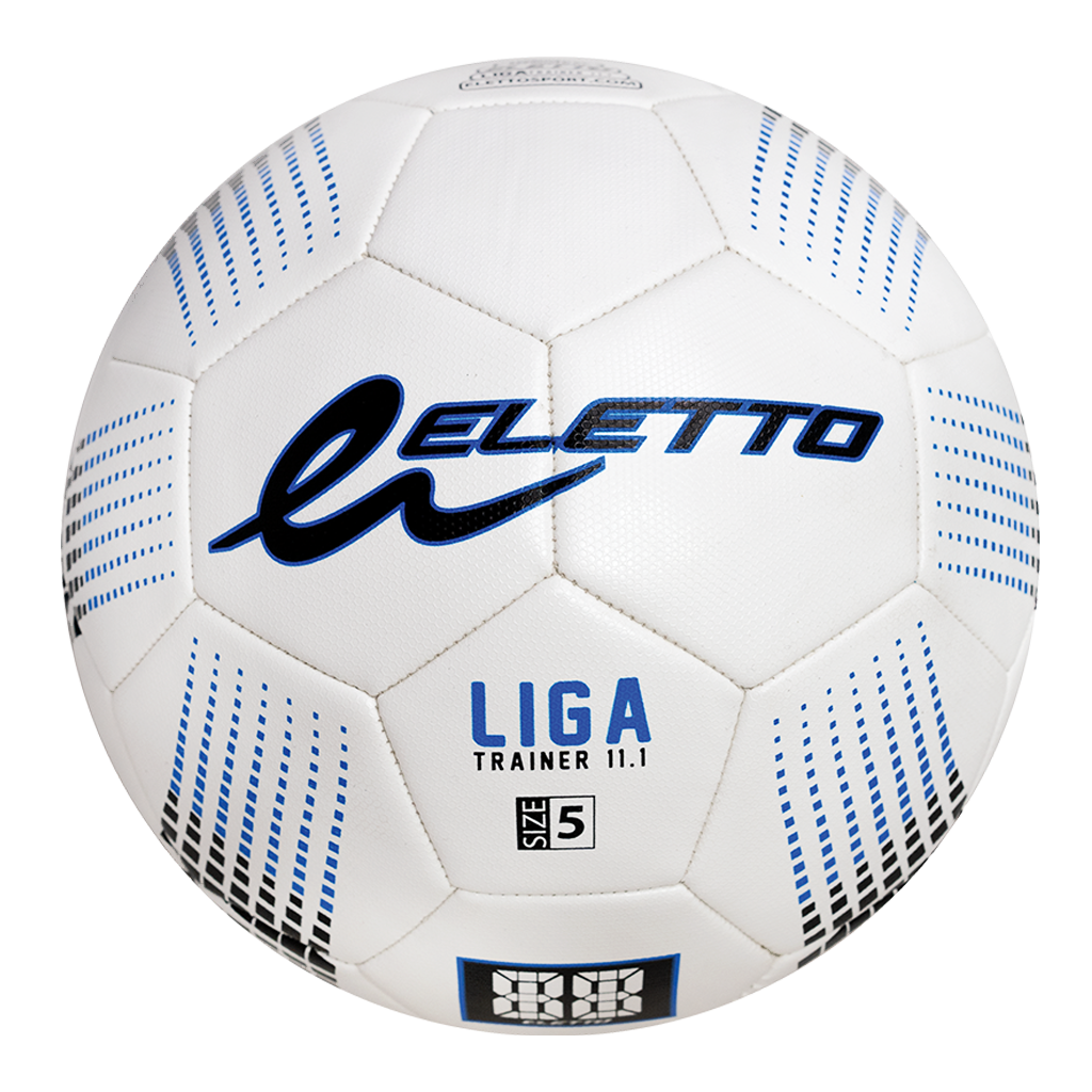 LIGA TRAINER 11.1