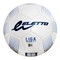 LIGA TRAINER 11.1