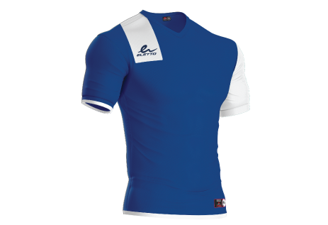 MANCHESTER JERSEY