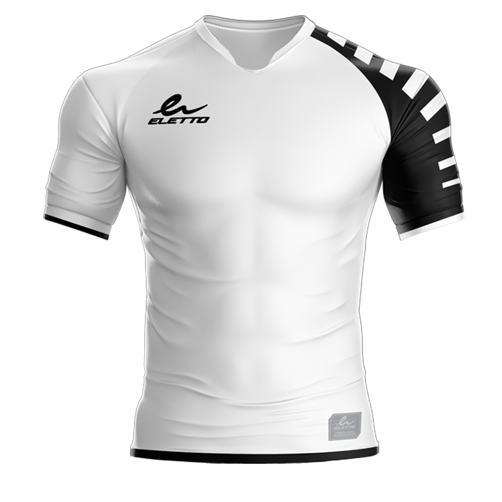 UNITED S/S JERSEY
