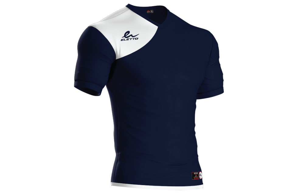 VALENCIA JERSEY