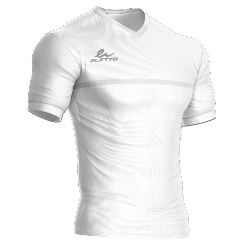 DEPORTIVO JERSEY