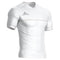 DEPORTIVO JERSEY