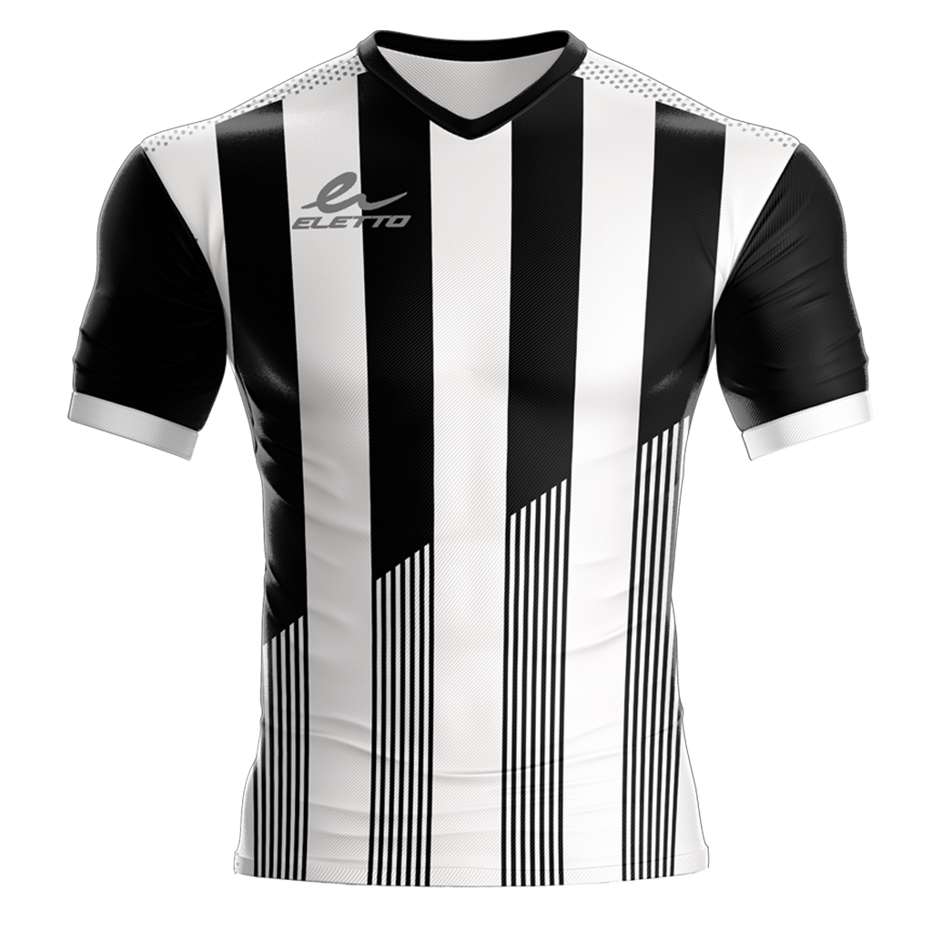 NEWCASTLE II JERSEY