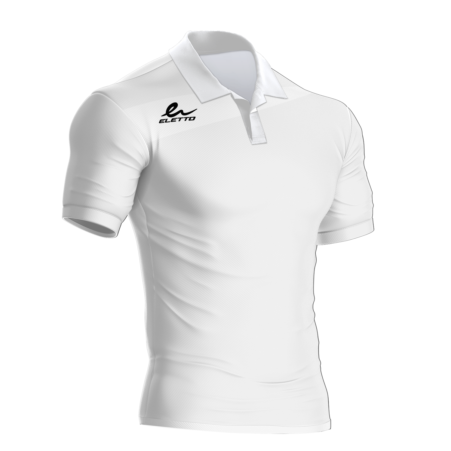 LEEDS POLO