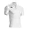 POLO LEEDS