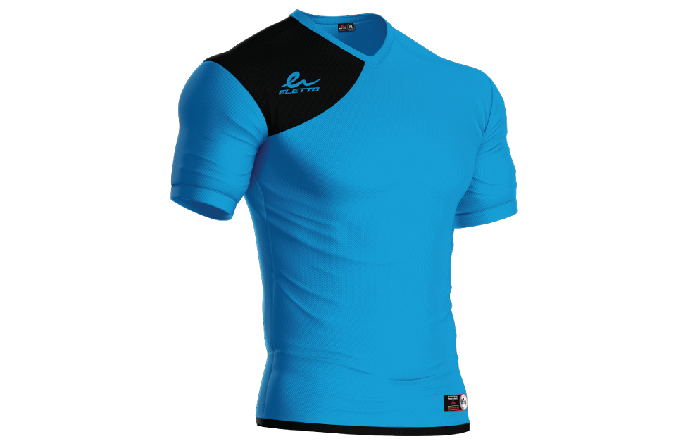 VALENCIA JERSEY