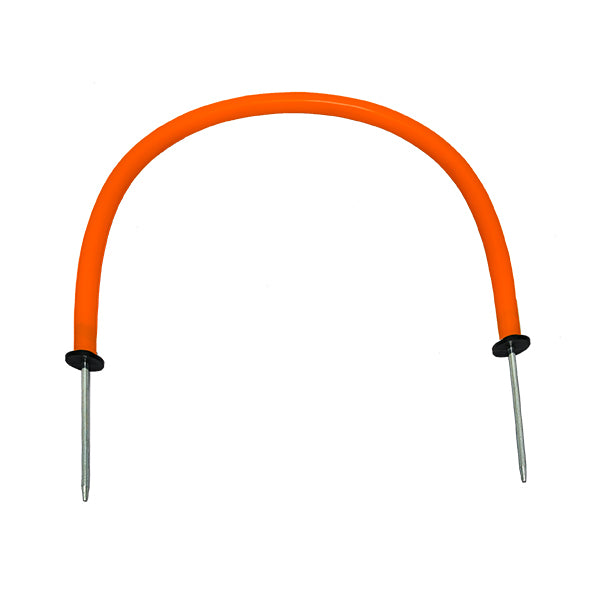 ARC D'ENTRAÎNEMENT