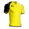 UNITED S/S JERSEY