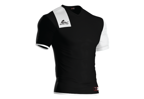 MANCHESTER JERSEY