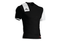 MANCHESTER JERSEY
