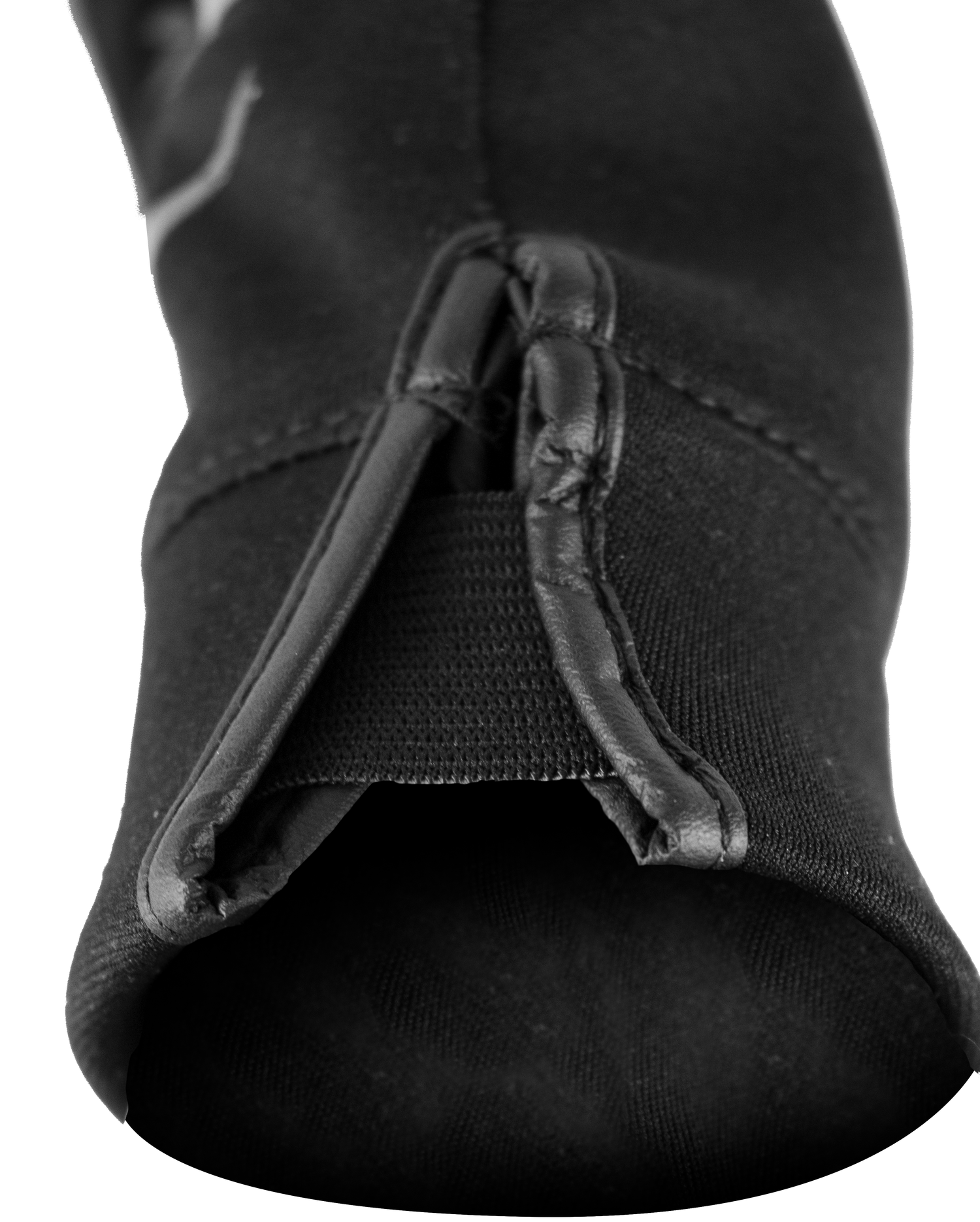 GANTS DE JOUEUR