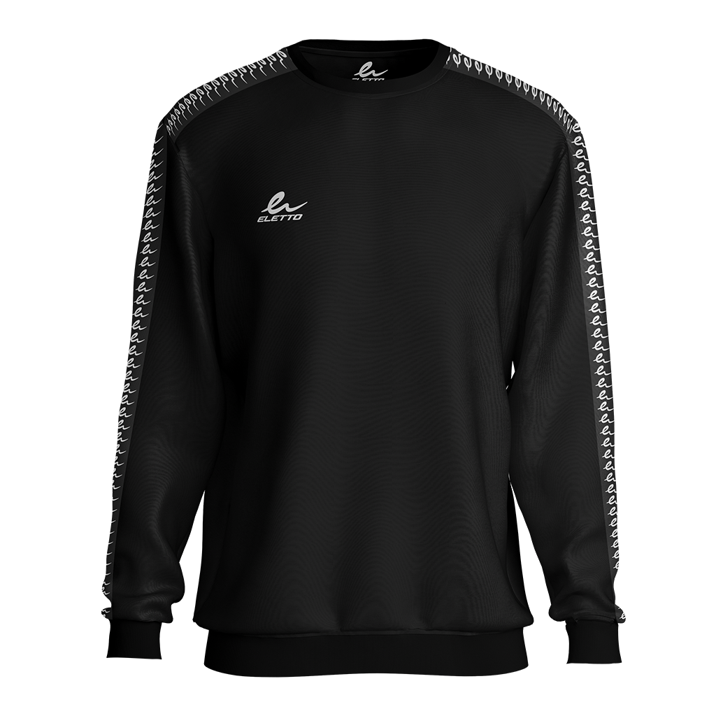 CLASSICO CREW TOP