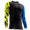 MAILLOT DE GARDIEN GLADIATOR 