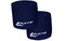 SHIN GUARD HOLDERS