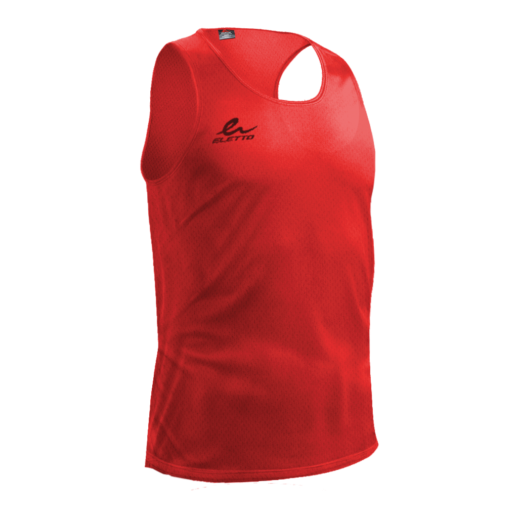 TRAINING VEST