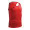 TRAINING VEST
