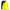 MAILLOT GARDIEN ARMOR