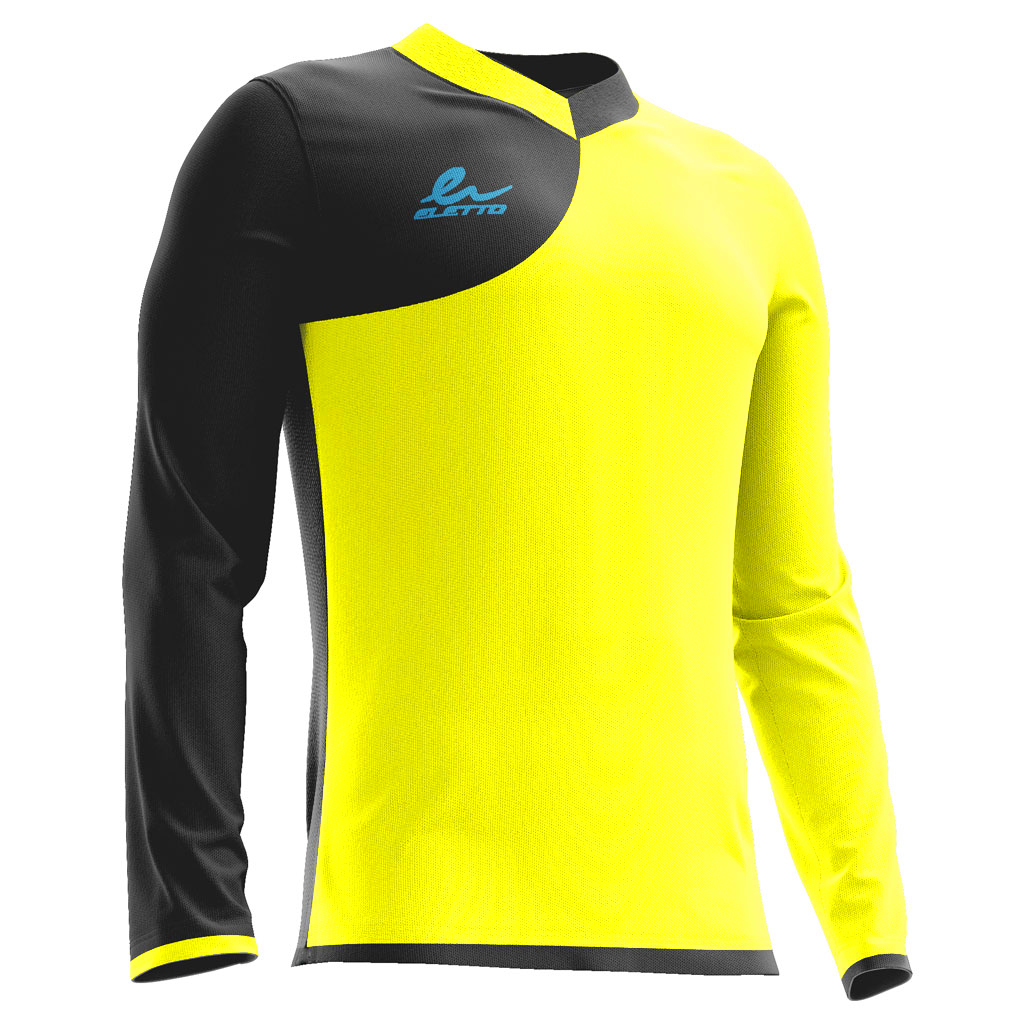 MAILLOT GARDIEN ARMOR