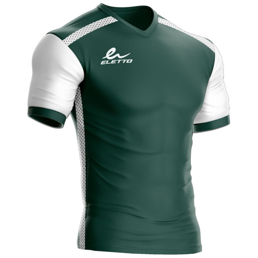 MAILLOT CITY