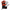GANTS DE GARDIEN SKIN TECH FPST